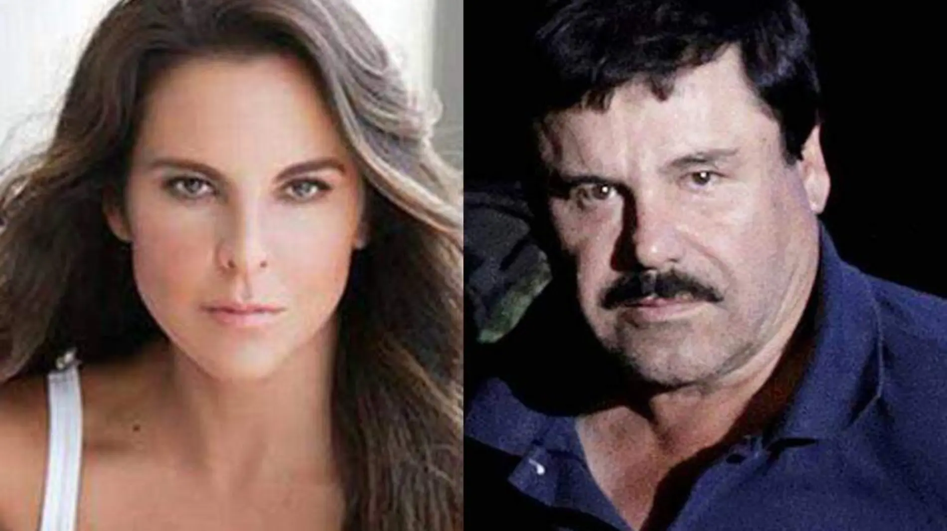 kate del castillo